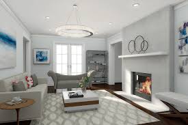 Living room area rugs near me. How To Choose The Right Area Rug Decorilla Online Interior Design