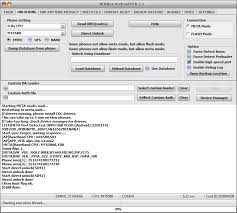 No country currently has the country code of 35. Vida I501 Unlock Done Gsm Forum