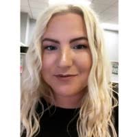 60+ "Willow" profiles