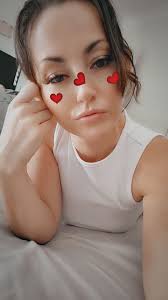 Sheep classification and quiz show discussion