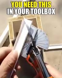 Pin On Outils A Realiser