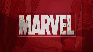 Hugedomains Com Marvel Logo Marvel Marvel Entertainment