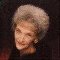 Rose Marie Torres Obituary