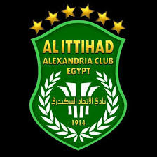 الزمالك يستعيد ثلث قوته الهجومية أمام الاتحاد السكندري. Ø¨Ø±Ø§Ø¹Ù… Ø¨ ÙˆØ§ÙƒØ§Ø¯ÙŠÙ…ÙŠØ§Øª Ù†Ø§Ø¯ÙŠ Ø§Ù„Ø§ØªØ­Ø§Ø¯ Ø§Ù„Ø³ÙƒÙ†Ø¯Ø±ÙŠ Home Facebook