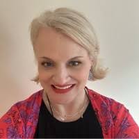 70+ "M Williams" profiles