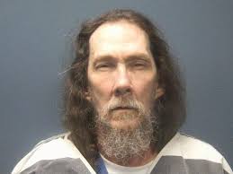 ROSE, ERIC CHRISTIAN Charges: W- FAILURE TO PAY CHILD SUPPORT This  information and more is available https://apps.myocv.com/share/a95737804