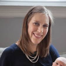 Ann Wenzel (@AnnMWenzel)