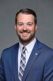 Rodney Holbert's Instagram, Twitter & Facebook