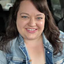 Are there ukulele lessons available in the PDX area?