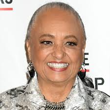 Watch The Fresh Prince of Bel-Air