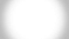 Plain white backgrounds never get out of fashion due to its super impressive characteristics. 36 Best Pure White Background Ideas Pure White Background White Background Background