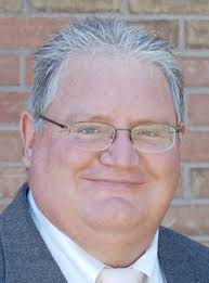 eNewsletter : Land and Water Magazine