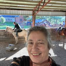 Some of you may find this relaxing I sure did yesterday