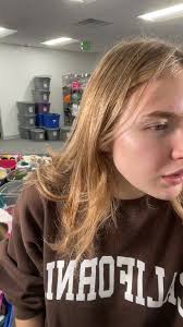 ‼️BUYERS CHOICE!!🚨