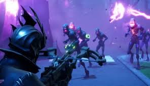 He plays fps and br games, mainly fortnite of course, in his spare time. Fortnite Horde Rush Event Challenges Rewards List Gamewith