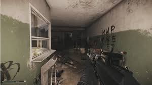 How To Make Money In Escape From Tarkov Complete Guide Escape from tarkov funny & epic moments submit tarkov fails/wins here: how to make money in escape from tarkov