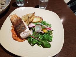 أفضل مطاعم باندونغ إندونيسيا التي ندعوك لتجربتها خلال رحلتك المقبلة المسافر العربي