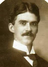 Discover 47 The Lemps... and st louis ideas