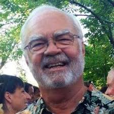 If I'd Known I Couldn't, I Wouldn't've: Against All Odds: Jones, Henry Earl:  9781088236284: Amazon.com: Books