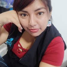 May Aguilar (@Mairaaguilar517) • Facebook