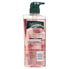 Herbal essences smooth collection shampoo has 0% silicones or mineral oil · infused blend of rose hips, vitamin e and jojoba extracts · revives hair's natural . Buy Herbal Essences Classics 490ml Replenishing Shampoo Online At Chemist Warehouse