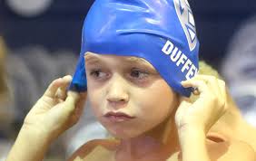 Green-Fields defends Peach Bowl title, eyes hosting Tri-County Swimming  Championships