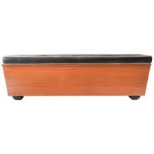 19th century french oak carved chest. Mid Century Modern Blanket Chests 33 For Sale At 1stdibs