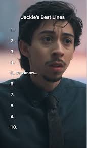 Running Point Show Highlights: Comedy and Drama Unleashed