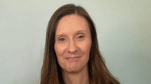 My mum taught me a fabulous cleaning trick when I was a kid