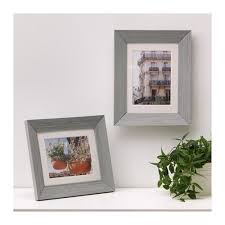 Frische Einrichtungsideen Und Erschwingliche Mobel Ikea Kamer Ideeen Ideeen