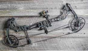 Mathews Triax Compound Bow Compound Bow Bows Archery Bows