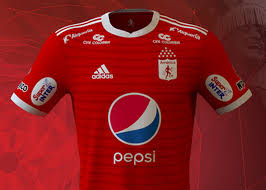 Resumen, goles y resultados del partido en la copa libertadores femenina. Ù…ÙˆÙ„Ø¹ Ø¨ Ø§Ù„Ø¯Ø§Ù†ÙˆØ¨ ØµØ®Ø±Ø© Camiseta Adidas America De Cali Natural Soap Directory Org