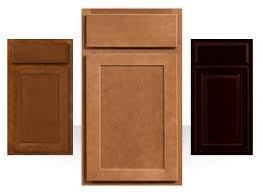 kitchen cabinets and bathroom cabinets