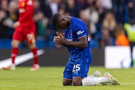 Chelsea en Crisis: ¿Qué pasa con los Blues y sus lesiones?