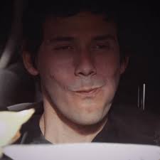 #edits #movieedits #tvseries #tvseriesedits #dexter #dexteredit  #dexteredits #brianmoser #brianmoseredit #brianmoseredits