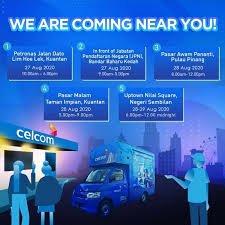 Iklan jawatan kosong bagi jawatan pembantu tadbir (kewangan) gred w19 di jabatan akauntan negara negeri sembilan. 27 29 Aug 2020 Celcom New Location Everydayonsales Com