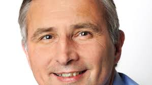 Monroe News sports department is seeking photos