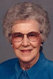 Obituary information for Verna "Sissie" Hopkins Runnels