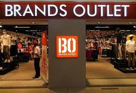 More ut direct services (requires eid). Shop 1 Utama Shopping Centre