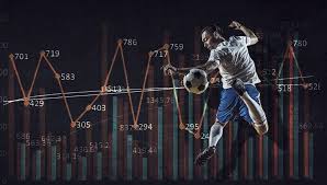 Informed Betting Decisions