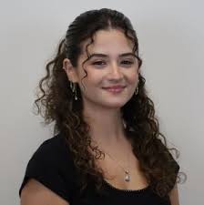 Student Ambassador Program