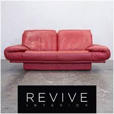 Genuine Couch Leder Check More At Https Belarusinside Org Couch Leder Html Sofa L