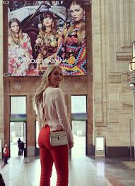 She is a niece of diana, princess of wales. Lady Kitty Spencer Kitty Spencer Lady Kitty Spencer Summer Work Outfits