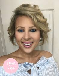 Maybe you would like to learn more about one of these? Pin On Beauty