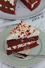 See more ideas about mary berry recipe, cake recipes, baking. Red Velvet Cake Jane S Patisserie