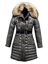 2015 new moncler armoise moncler size chart shop moncler