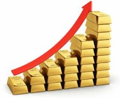 Gold Price Up By Rs 400 Per Tola Today Gold Price Buying Gold Gold Stock