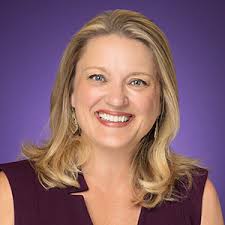 Neeley School Of Business