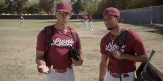 All American: Homecoming — Which Character Are You, Based On Your Zodiac  Sign?