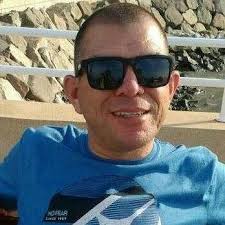 Raul Valdivia Masias